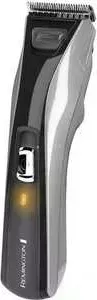 Машинка для стрижки REMINGTON HC5350