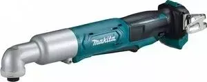 Дрель аккумуляторная MAKITA TL064DZ угловая