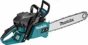 Бензопила MAKITA EA5600F38K