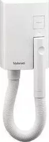 Фен Valera 830.01/T