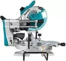 Пила торцовочная MAKITA LS1019