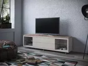 ТВ подиум Manhattan Comfort PA17254