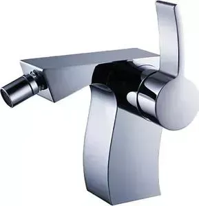 Смеситель для биде Schein Swing (43201/8007023)