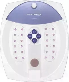 Гидромассажная ванночка ROWENTA TS 5510
