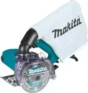 Пила циркулярная MAKITA 4100KB