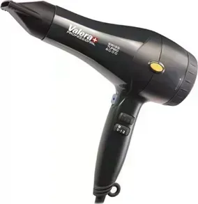 Фен Valera Swiss Turbo 8000 RC