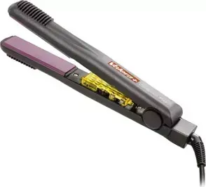 Стайлер Valera Ceramic Pro Compact 621.01