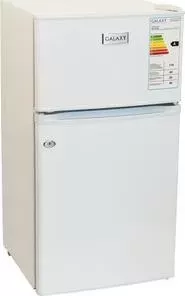 Холодильник GALAXY GL 3120