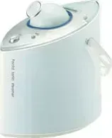 Средство PANASONIC по уходу за лицом EH-2424 (EH2424)