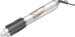 Фен-щетка PHILIPS HP 8651