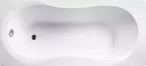 Акриловая ванна Koller Pool Malibu 170x75 (MALIBU170X75)