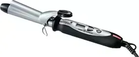 Стайлер Valera Digicurl 641.25
