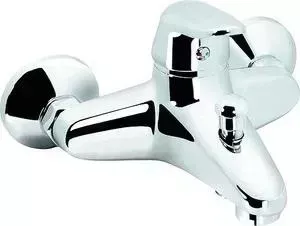 Смеситель для ванны Koller Pool Integro (NT0100)