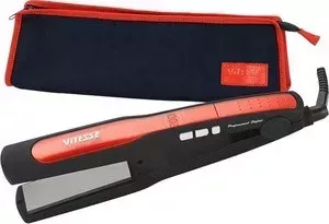Выпрямитель для волос VITESSE VS-907