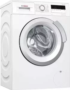 Стиральная машина BOSCH WLL 2416 YOE