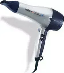Фен Valera 581.02/I