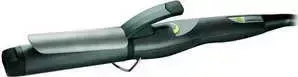 Стайлер REMINGTON Ci151