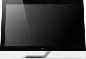 Монитор ACER T232HLAbmjjz