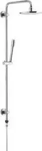 Душевой гарнитур Grohe Rainshower (27030000)