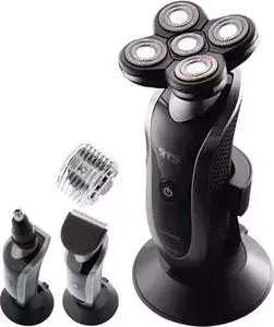 Бритва SINBO SS-4028