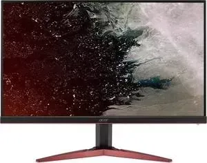 Монитор ACER KG271Bbmiipx