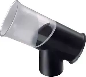 Фен REMINGTON D52S