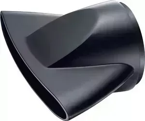 Фен REMINGTON D52SC