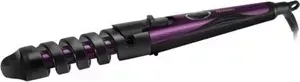 Стайлер ROLSEN RC2519