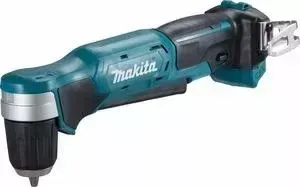 Дрель угловая аккумуляторная MAKITA DA333DZ