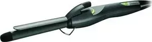 Щипцы REMINGTON CI76