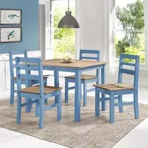 Обеденная группа Manhattan Comfort CS18201