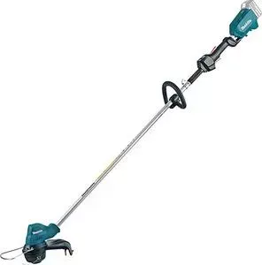 Триммер электрический MAKITA DUR189Z