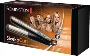 Стайлер REMINGTON S6505