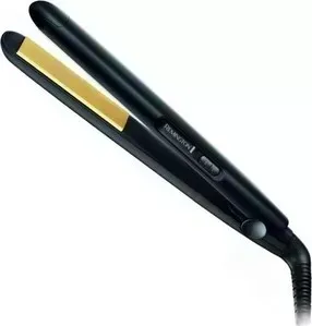 Стайлер REMINGTON S1400