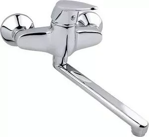 Смеситель для ванны Koller Pool Integro (NT0700)