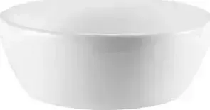 Раковина CERSANIT накладная Inteo 47 (S-UM-In-w)