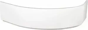 Фронтальная панель Koller Pool Boston 150x95 L левая (PFBOSTON150L)