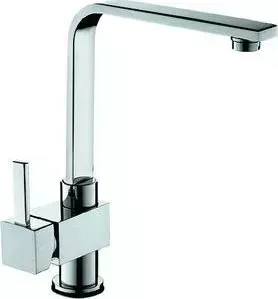 Смеситель для кухни Koller Pool Design Plus (DS0400)