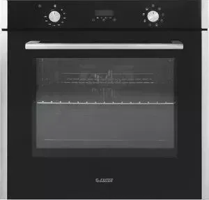 Духовой шкаф электрический EXITEQ EXO-203