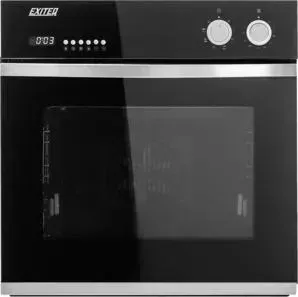 Духовой шкаф электрический EXITEQ CKO-890 DGB