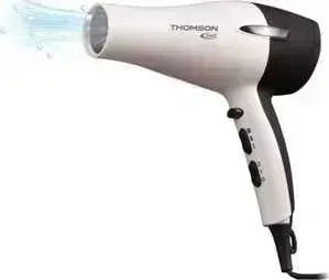 Фен THOMSON THHD07006