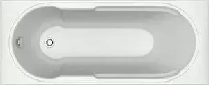 Акриловая ванна Relisan Eco Plus Прага 170х70 на каркасе (Гл000015195, Гл000009343)
