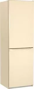 Холодильник НОРД NRB 119 732