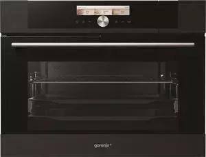Духовой шкаф электрический GORENJE GCS873B