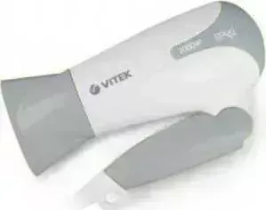 Фен VITEK VT-2237 CR