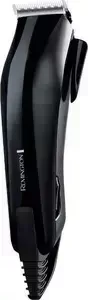 Машинка для стрижки REMINGTON HC5030