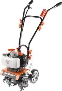 Культиватор HAMMER RT-20