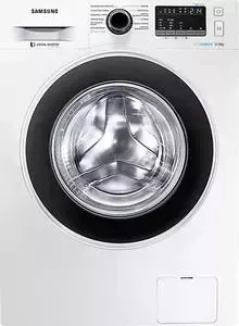 Стиральная машина SAMSUNG WW65J42E0HW
