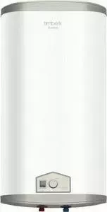 Водонагреватель TIMBERK SWH FSE 1 80 V