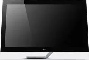 Монитор ACER T232HLAbmjjcz